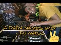 A dada manig nadi hornet dj nakul remix