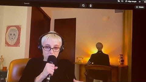 “Life is tricky” 12/2025