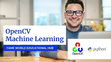 #2 - OpenCV - Working With Images - Part 1 - OpenCV Series