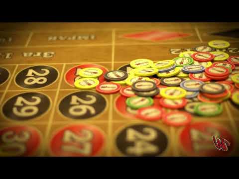 Quick Hotel Room Tours - the Hotel at River Rock Casino - Hotel Tower 1 King, Vancouver, BC