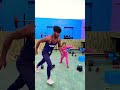 Dumbbell tod diya bhai ne.😭😭😭 #shortvideo #funnyshorts #funnyvideos #comedyvideos #funny