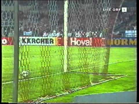 Polen Wm Quali Polen Wm Quali