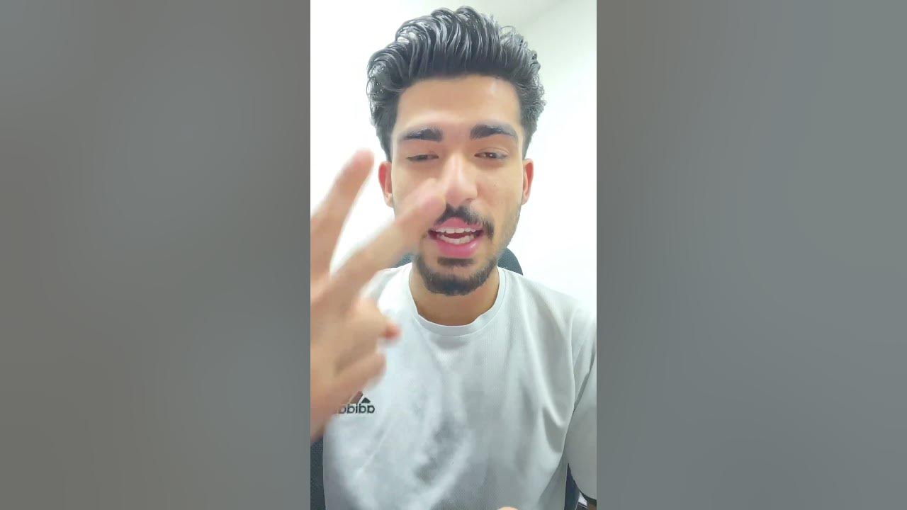 masterbution-ka-side-effect-shorts-viral-youtubeshorts-grooming