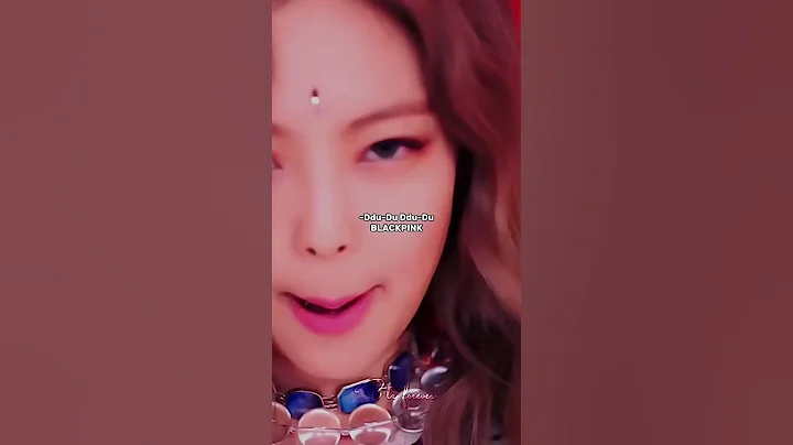 Kpop Songs that took kpop to another Level…#shorts#bts#blackpink#twice#kpop#kpopidol#fyp#fypシ