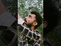 Mai sehra bandh ke aaunga Song #ytshorts #trending