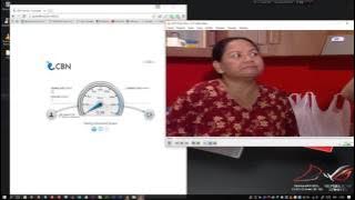 Pengenalan Dasar LIVE USEETV Indihome