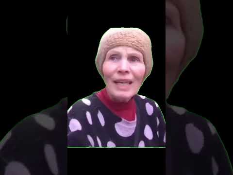 А вы играете в хомяка? #хомяк  #врек #shorts #мем #прикол #смешно