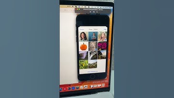 День 17. Разрабатываю приложение для iPhone. #reactnative #программист #разработка