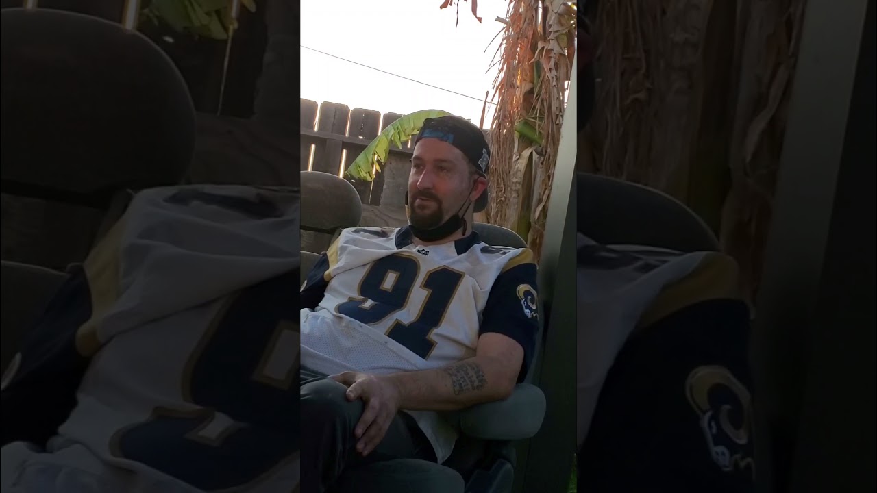 oblivion npc conversation