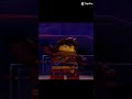 Kai edit
