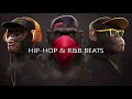 🔊BASS BOOSTED🔊|🔥HIP-HOP & R&B BEATS🔥