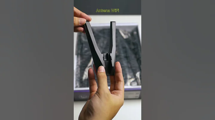 Unboxing MSI Z790 Carbon WIFI #shorts - 天天要聞
