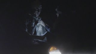 Denzz - Anyways Official Video