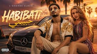 Soolking - Habibati Afro Summer Vibes