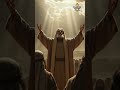 La Elección de Israel #parasha #tora #israel #shortsfeed #shortsvideo #shorts #shortsviral #vida