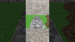 Mastering Minecraft in GDevelop Without Touching Green