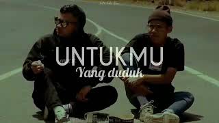 wakil rakyat