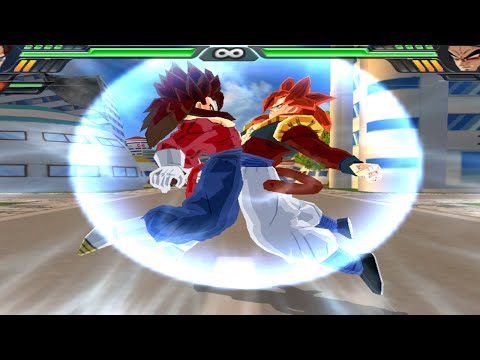 fusion-gogeta-ssj4-and-vegetto-ssj4-|-gogetto-ssj4-vs-broly-ssj4-dbz-budokai-tenkaichi-3-(mod)