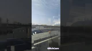 Hbabi Li Mohtam L Rotini Lyawmi Lyom Brit Ncharek M3Akom Voyage Roma Paris