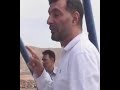 شهید سردار حسن تهرانی مقدم روحش شاد و یادش گرامی