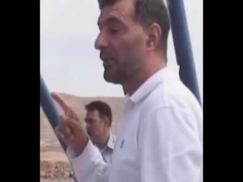 شهید سردار حسن تهرانی مقدم روحش شاد و یادش گرامی