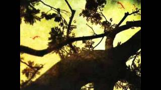 Aeon Spoke - Suicide Boy