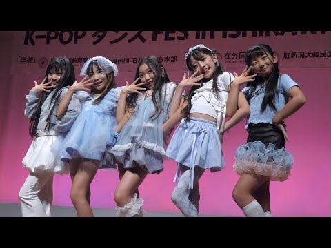 K-POP・アジア Satini tini With rising stars Ateez and StayC, smaller K-pop labels take
