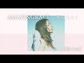 アメイジング・グレイス(Amazing Grace)/本田美奈子.【歌ってみた】