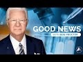 Good News with Bob Proctor | Attitude