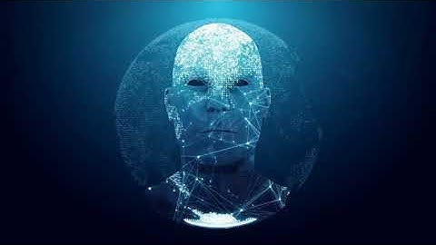 10 AI-Powered Tips for Transformation Coaches: Create an Online Course with Ease