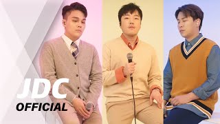 [Special Clip] 장덕철 - 시작됐나, 봄 chords