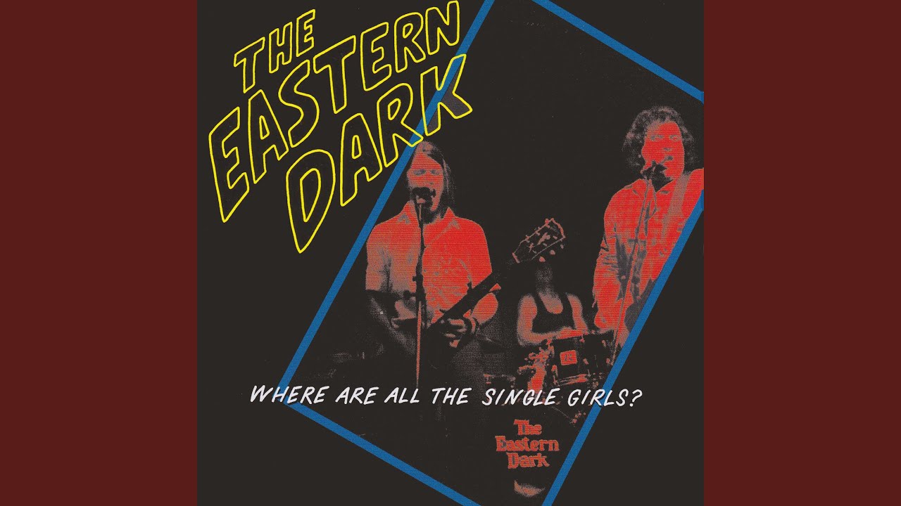 Johnny and Dee Dee YouTube