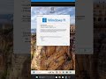 Windows 11 26H1 on OLD PCs 😳 The Only Method That Works!