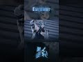 Balbe「黒く塗れ!」Music Video公開!