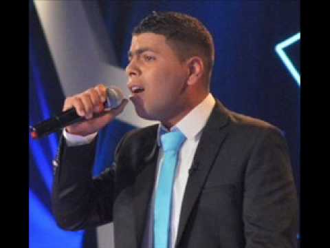 Watch adnan khtib on YouTube Watch adnan khtib on YouTube