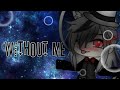 |▪Without Me▪|▪meme▪|▪gif for { Akemi•Mitsuo }▪|