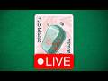 LIVE Gold Stake Balatro 