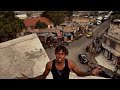 Boy Dave XKSL Official Video 