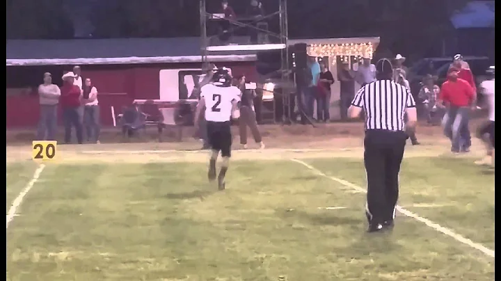 Luis Tarango #12