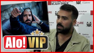 MIODRAG RADONJIĆ: \