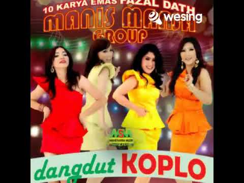 Aduh Buyung - Koplo