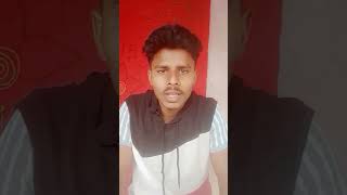 Mr beast viral videos Jisan zoshi vlogs