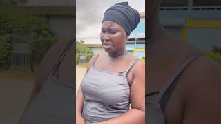 Femmes d’Abidjan 🤣🤣 #viralvideo #humoristefrancais #couple #comedy #humour