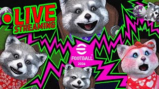 트레저 링크가 대체 뭐야!? #이풋볼2026 #efootball2026 2025.08.28
