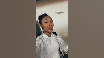 Thumbnail of Novia Bachmid - Loneliness (Cover Putri Ariani "America's Got Talent 2023")