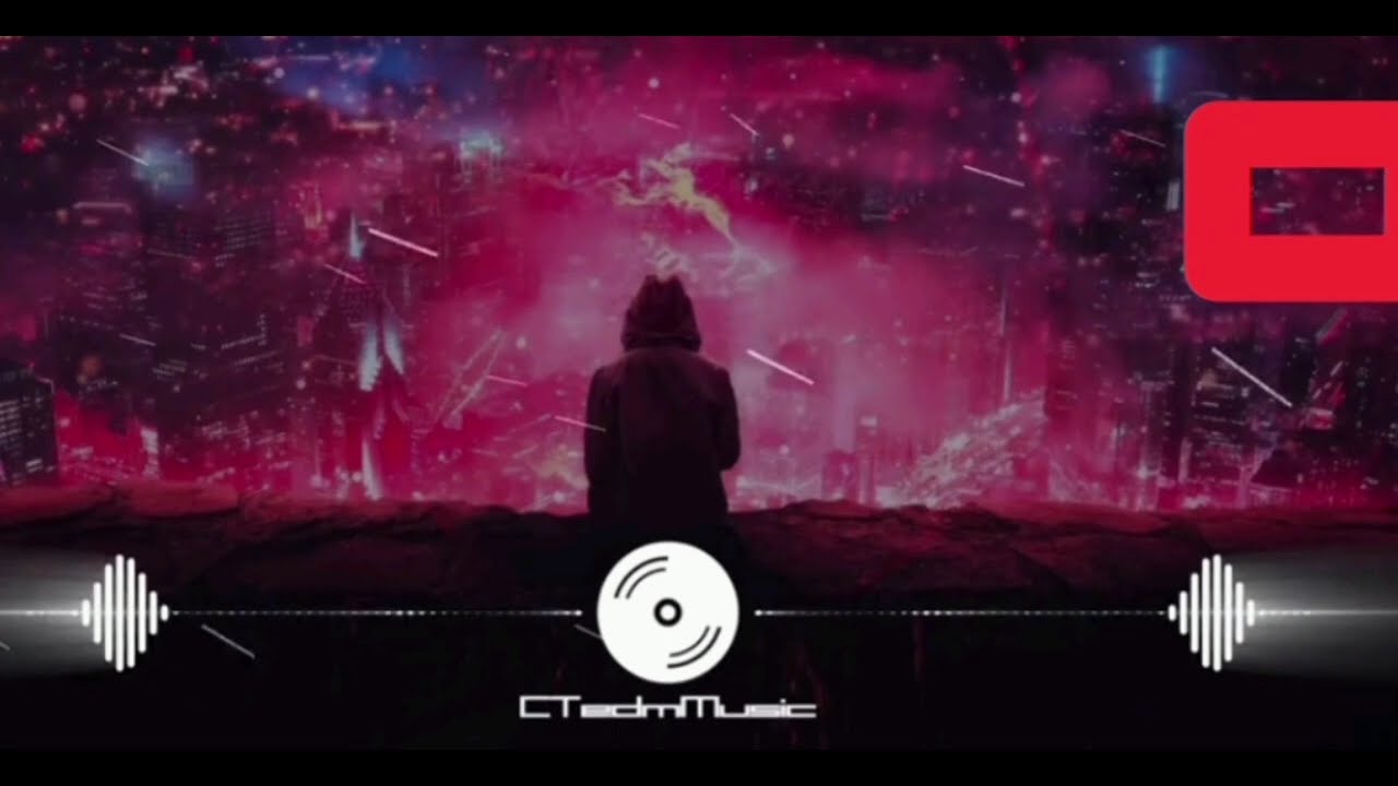 lofi song dj song sidu mosa vla goad man da songs