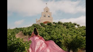 Jade Jackson  Dream Big Darling   