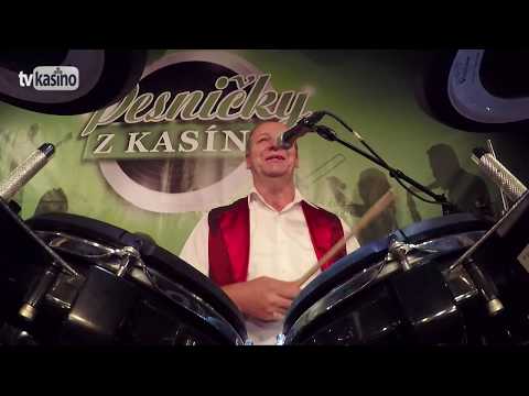 Rubín: Skalickým Rubínem