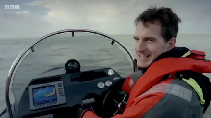 1066 A Year to Conquer England 2/3 (Non Politically Correct version)