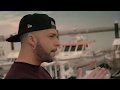 SoulPlay - Corazón Maluma feat Nego do Borel SOULPLAY COVER SoulPlay - Corazón Maluma feat Nego do Borel SOULPLAY COVER